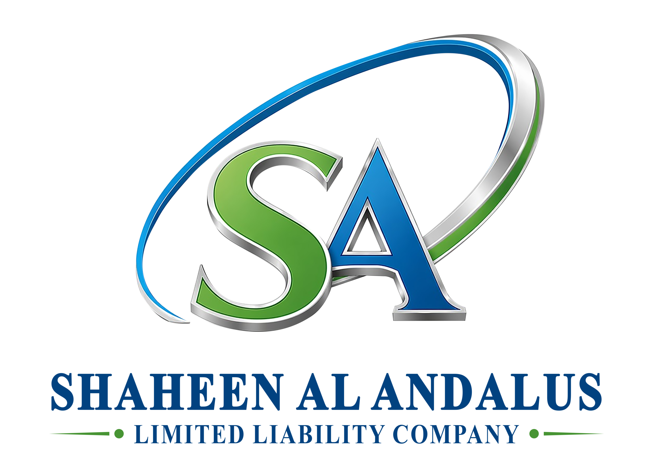 Shaheen Al Andalus