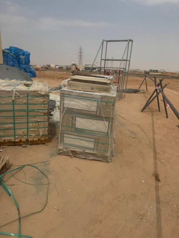 21ef1fb8-4e7d-47c7-859e-9f99979c12cd
