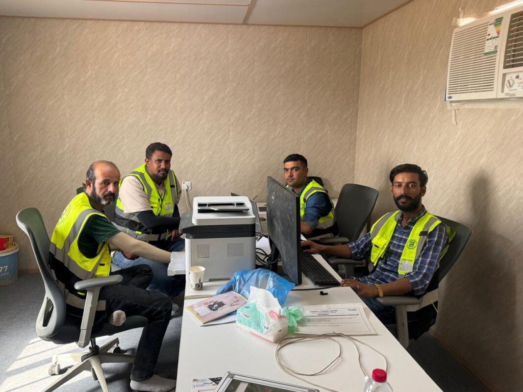 36de2bca-befd-463c-8f64-c85f330eedb4
