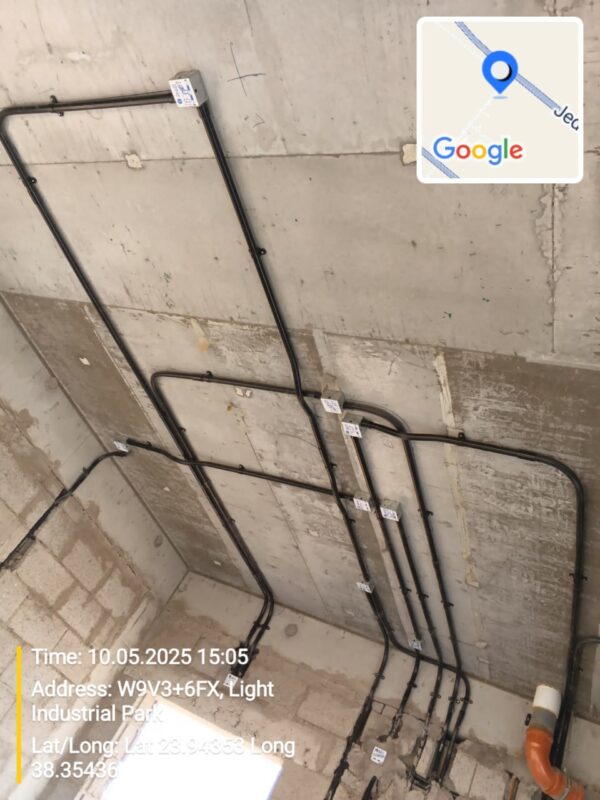 3dbfae3d-a0a4-4e43-9cb1-b4b6bc773578