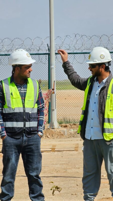 5deaed33-e677-4baf-83a1-0b55934680fd