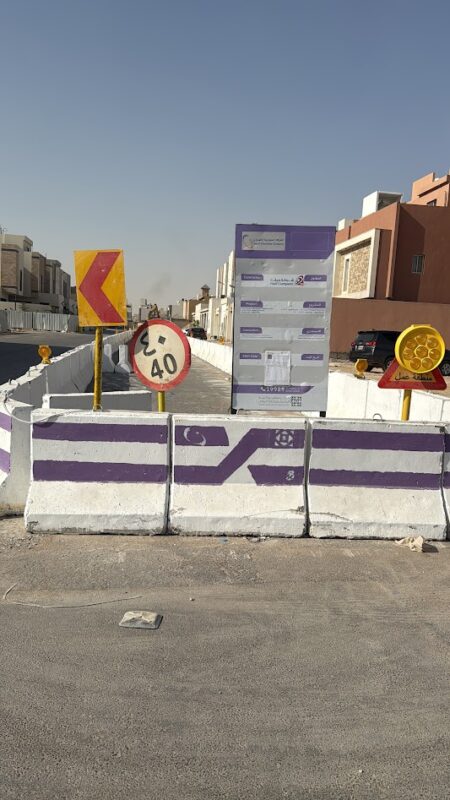 9c05de52-0a05-44e0-b1d1-0afefeb6d8e7