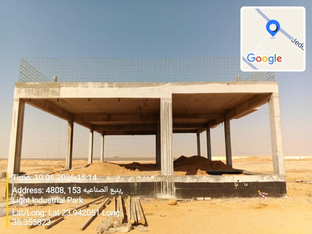 9fc3d510-1df6-445b-9c2f-a024c60cccd7