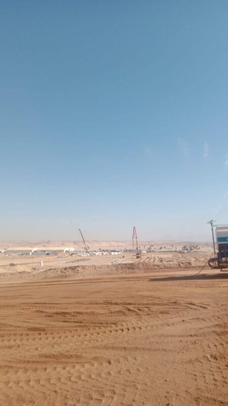 IMG-20240718-WA0016
