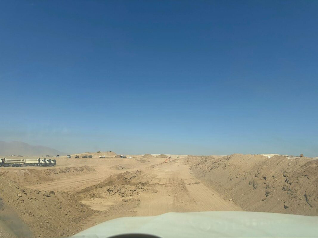 IMG-20240720-WA0017