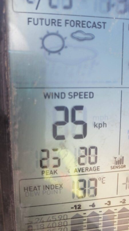 IMG-20240720-WA0019