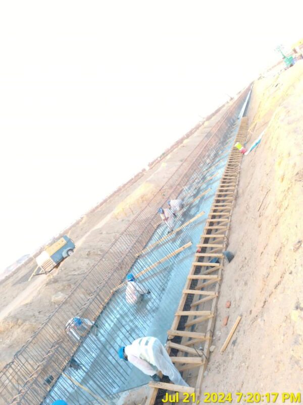 IMG-20240721-WA0068