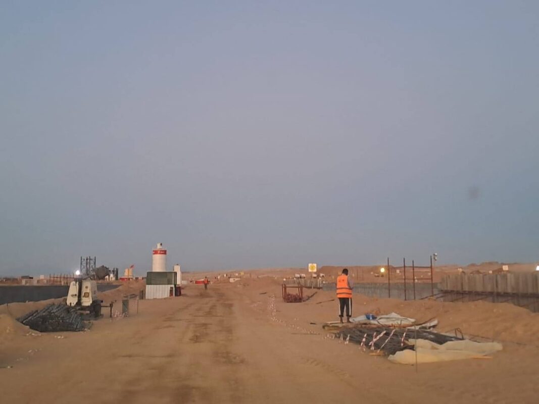 IMG-20240721-WA0070