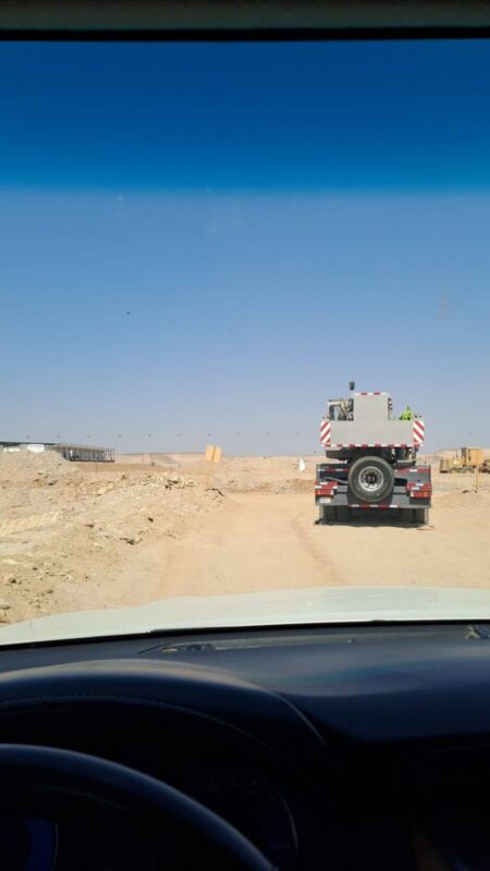 IMG-20240722-WA0003