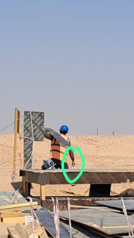 IMG-20240722-WA0008