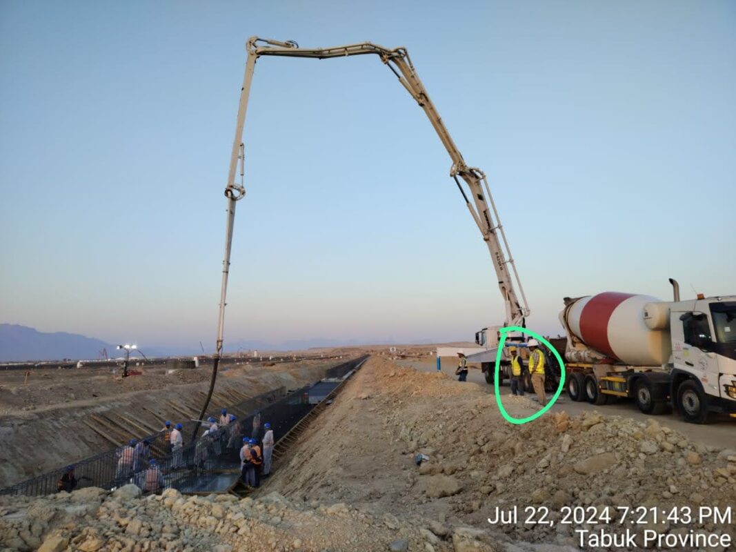 IMG-20240722-WA0064