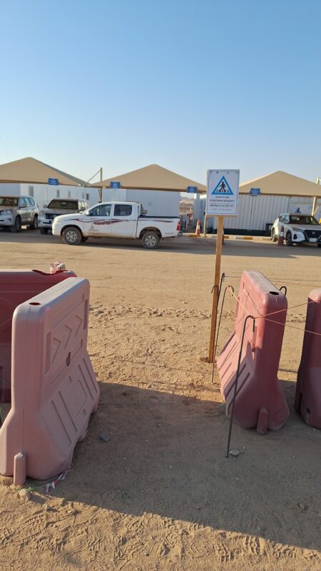 IMG-20240723-WA0040