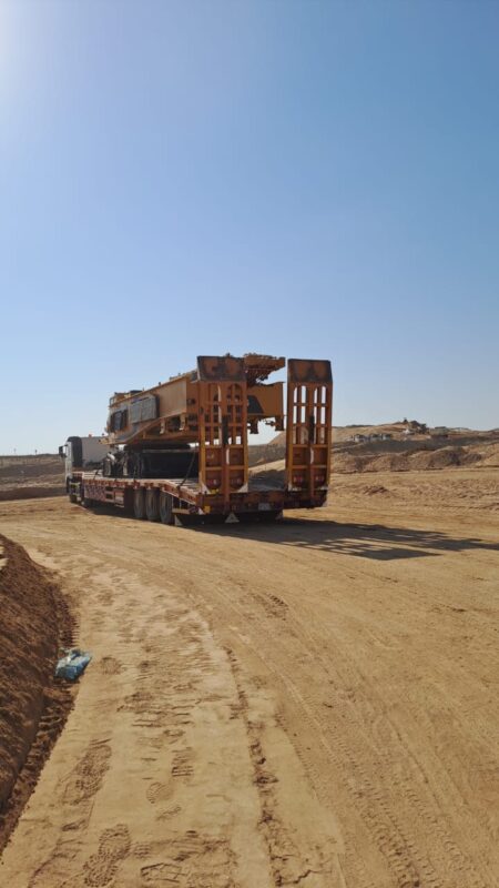 IMG-20240724-WA0030