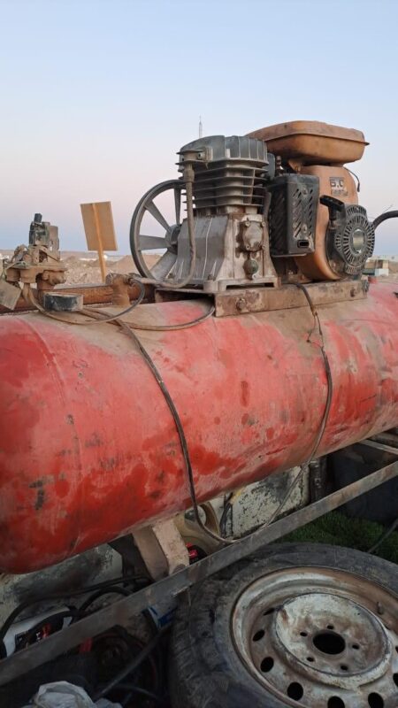 IMG-20240724-WA0051