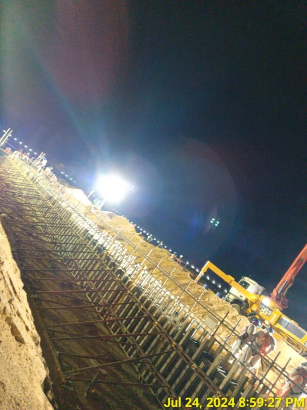IMG-20240724-WA0060