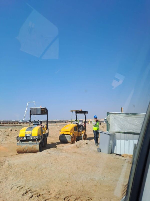 IMG-20240725-WA0001