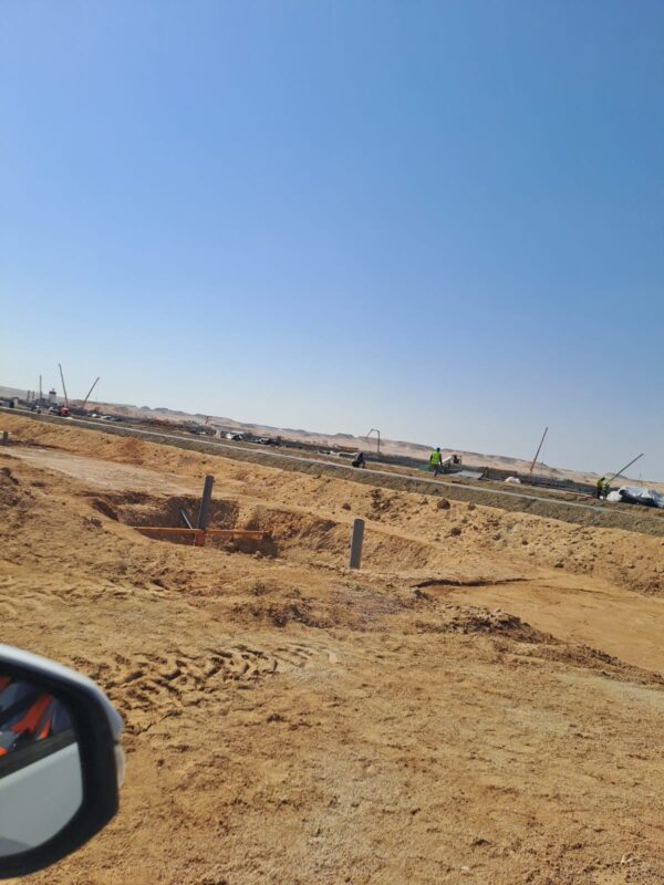 IMG-20240725-WA0005