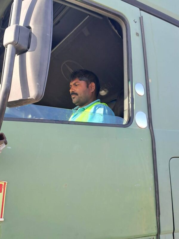 IMG-20240725-WA0024