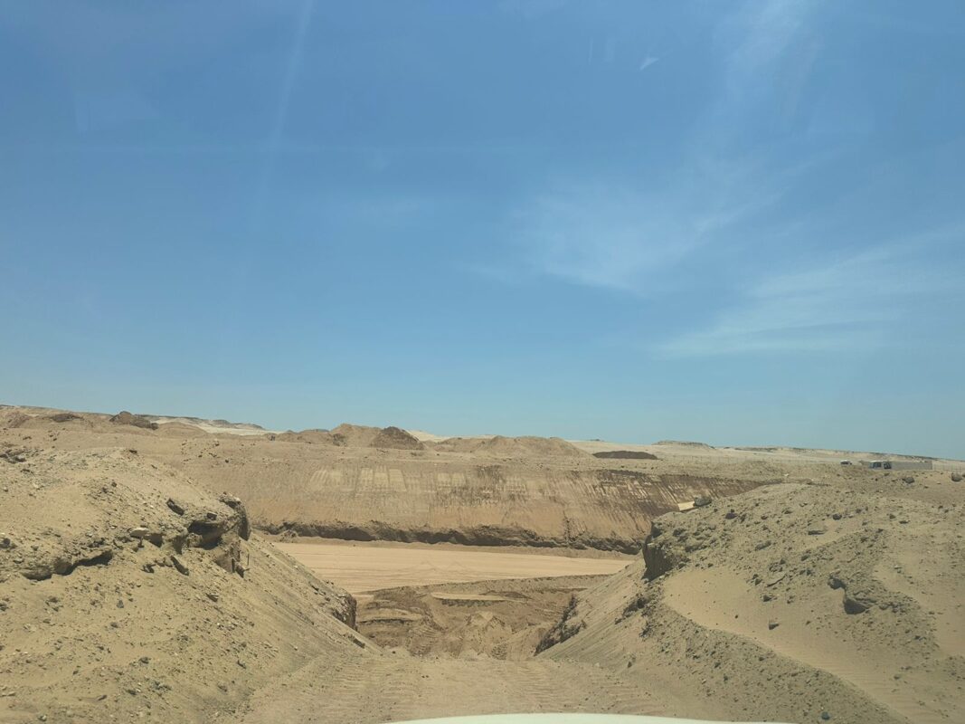 IMG-20240727-WA0044