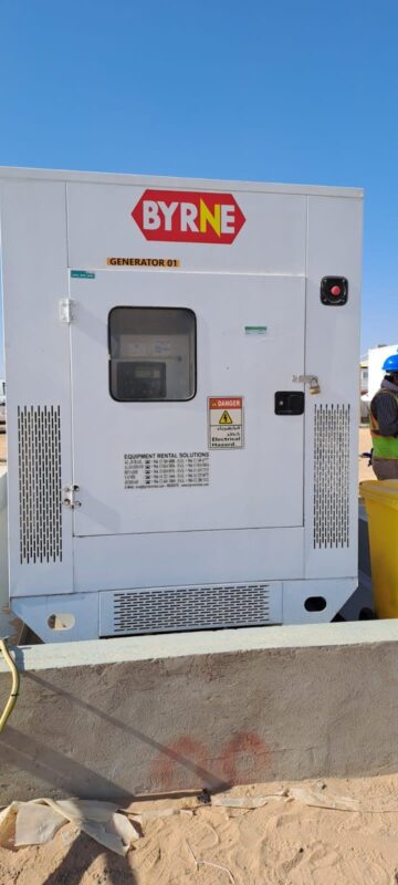 IMG-20240728-WA0011