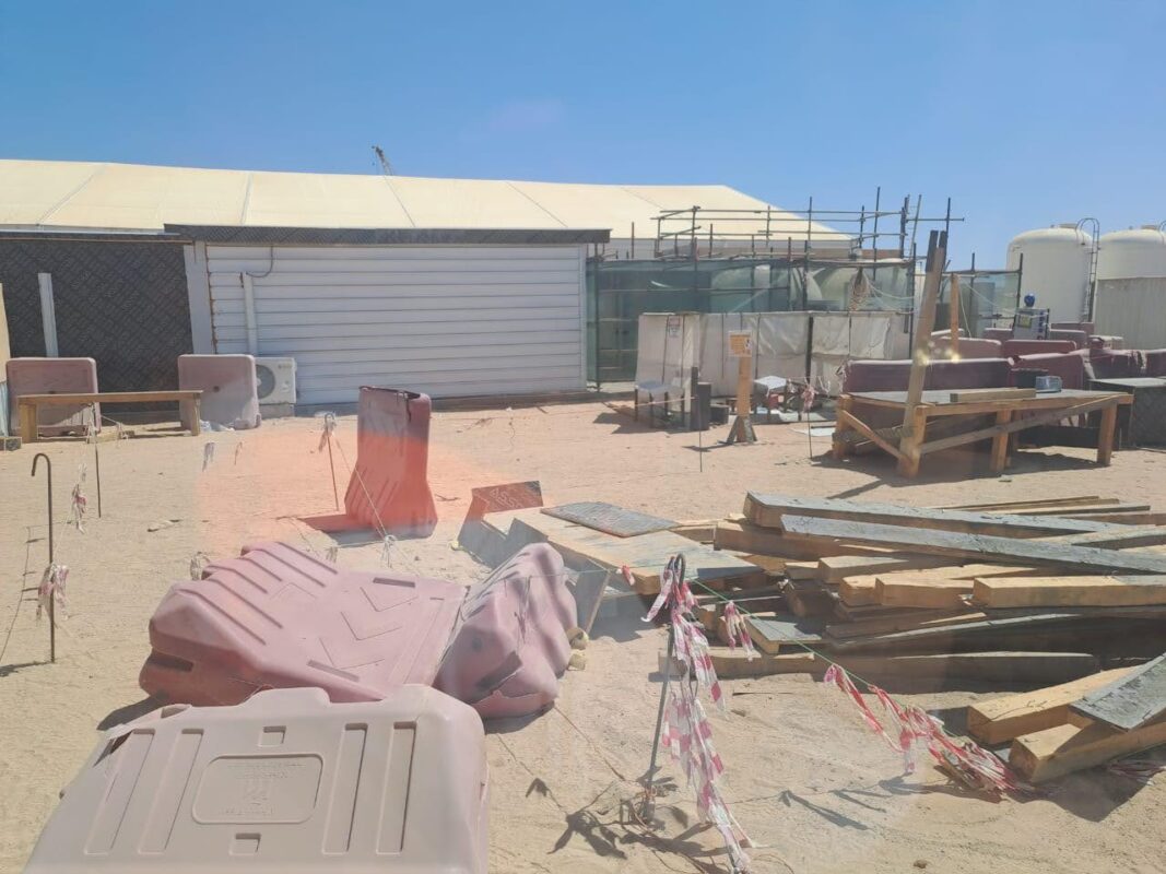 IMG-20240729-WA0057