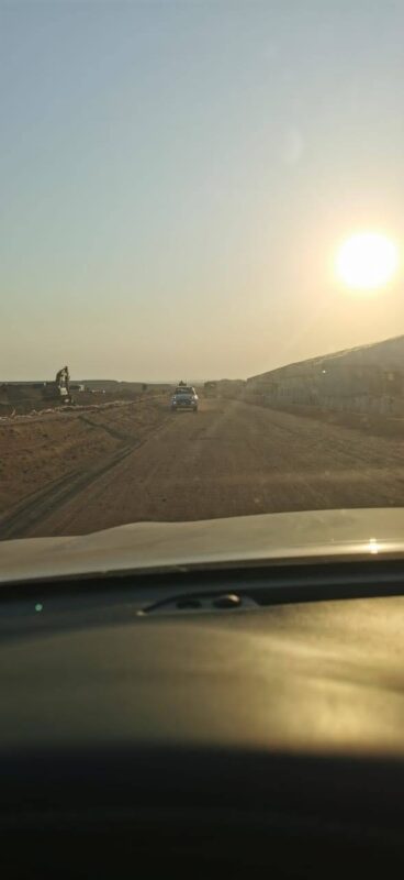 IMG-20240801-WA0054