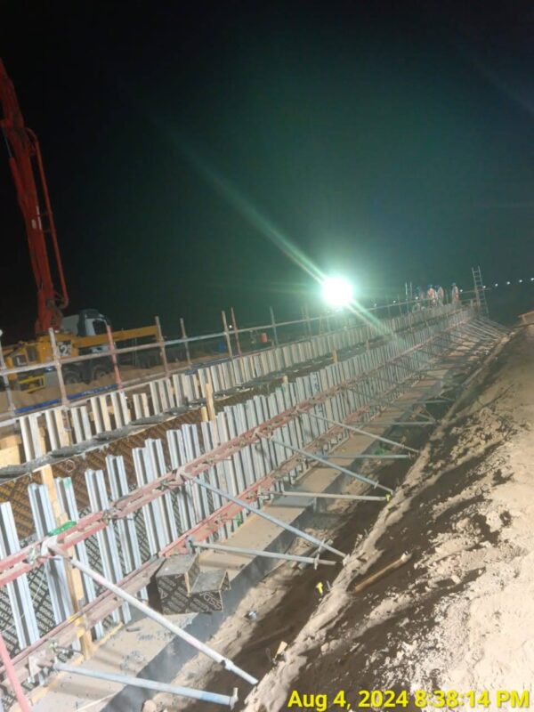 IMG-20240804-WA0048