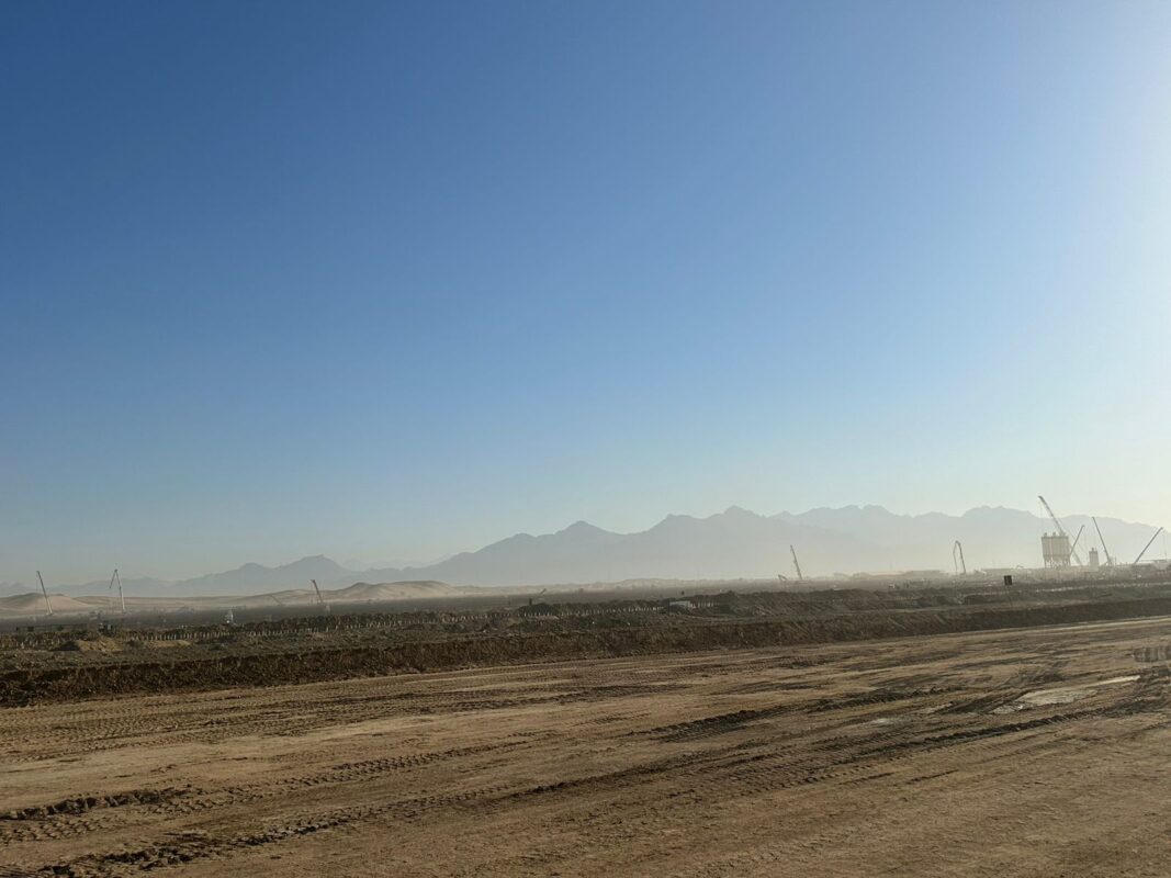IMG-20240806-WA0023